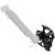 SmallRig 5240 ImageGrip - obrotowy uchwyt boczny